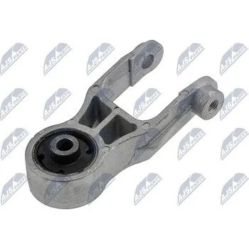 Zavěšení motoru Zavěšení motoru NTY ZPS-PL-077