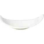 VILLEROY & BOCH CLASSIC WHITE 48,5 cm