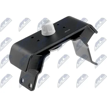 Zavěšení motoru Zavěšení motoru NTY ZPS-TY-133