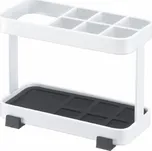 Yamazaki Tower 6802, bílý