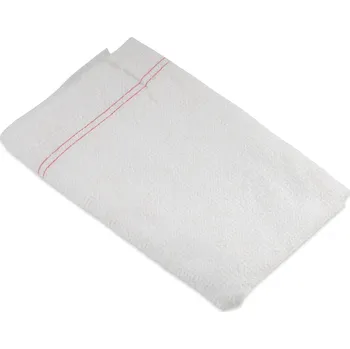 Hadr MONI Podlahový hadr Top 60 × 80 cm