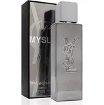 Yves Saint Laurent MYSLF L'Absolu parfémovaná voda pro muže 60 ml + Prodloužená možnost vrácení zboží do 30 dnů.