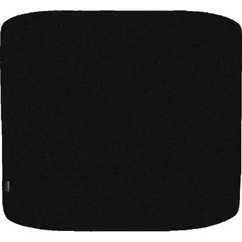 autokoberec Středový koberec DAF XG+,XG od 2021 - černý