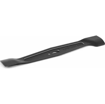 Sekačka Kärcher KÄRCHER Nůž pro LMO 2-18, 2.445-260.0