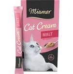 Miamor Cat Cream Malt 24x 15 g