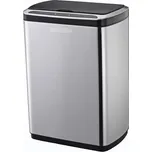 Helpmation bezdotykový koš CUBE WIDE 30 litrů