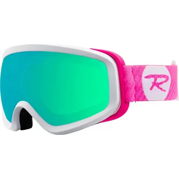 Brýle Rossignol Ace Hero Woman
