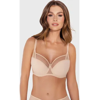 Podprsenka Podprsenka Sophie I. Polovyztužená