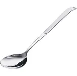 Contacto Salátová lžíce 23 cm plná