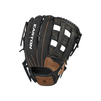 Softbalové rukavice Easton PRIME Slowpitch 13"