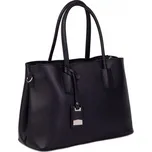 Donna SEGALI černá