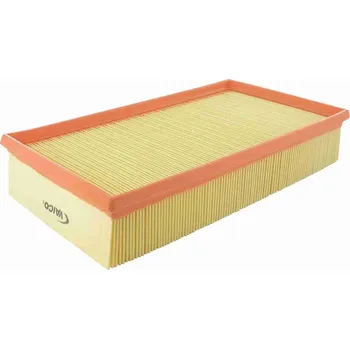 Filtr do auta Vzduchový filtr VAICO V30-0830