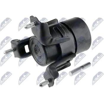 Zavěšení motoru Zavěšení motoru NTY ZPS-TY-005