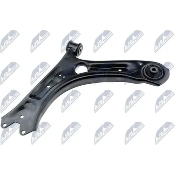 Zavěšení kol Řídicí páka, zavěšení kol NTY ZWD-VW-053