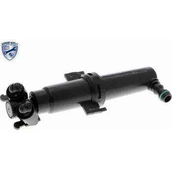 Autodíl Tryska ostřikovače, čištění světlometu VEMO V10-08-0356