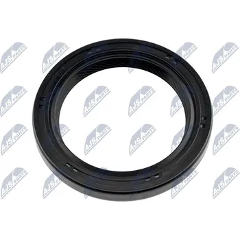 Těsnicí kroužek hřídele, diferenciál NTY NUP-SU-006