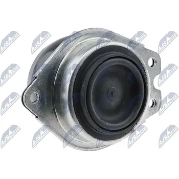 Zavěšení motoru Zavěšení motoru NTY ZPS-RE-046