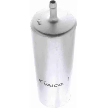 Filtr do auta Palivový filtr VAICO V20-0388