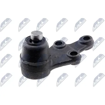 Podpora-/ Kloub NTY ZSD-KA-319