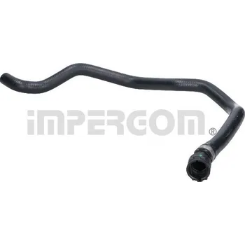 Motor automobilu Hadice chladiče ORIGINAL IMPERIUM 225922