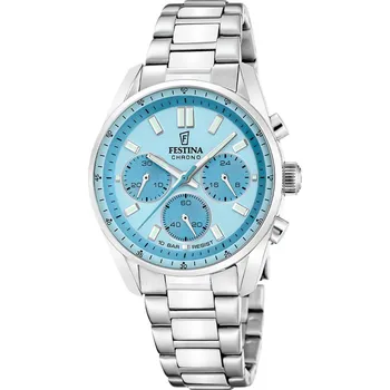Hodinky FESTINA 20753/2 BOYFRIEND COLLECTION
