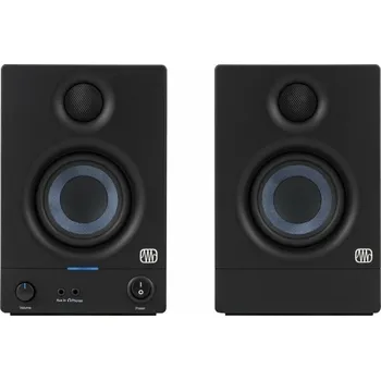 Studiový monitor Presonus Eris 3.5 2nd Gen Aktivní studiový monitor 2 ks (Jako nové)