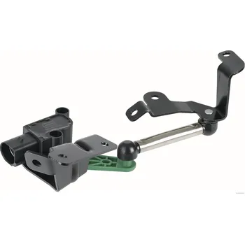 Motorek světlometu Senzor, regulace sklonu světlometů HERTH+BUSS ELPARTS 70696022