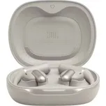 JBL Sense Pro TWS šedá (JBLSENSEPROGRY)