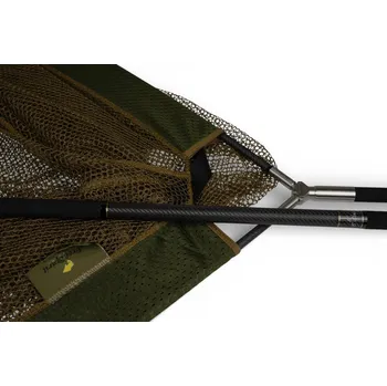 Free Spirit Podběrák E-Class 1,8 m