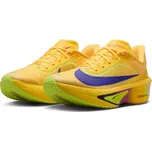 Pánské běžecké boty Nike ZOOM FLY 6 FN8454-800 - EUR 38,5 | UK 5,5 | US 6