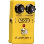Dunlop MXR M104 Distortion plus