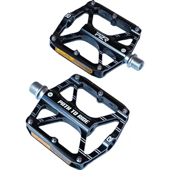 Sport P2R CITYMAN 40 RTC, 3SB černá (Pedály P2R CITYMAN 40 RTC, 3SB black)