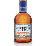 Heffron Cocoa 32 % 0,5 l
