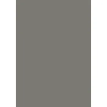 OSB deska L U669 ST9 Estate zelená 2800*2070*18