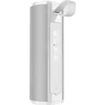 Borofone Bezdrátový bluetooth reproduktor BR1 více než šedý