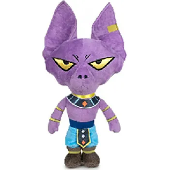 Hračka Play by Play Dragon Ball Beerus