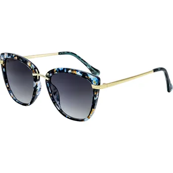 Sluneční brýle GLASSA Polarizační sluneční brýle PG 441, barevný vzor