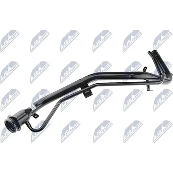 Palivová nádrž Plnicí hrdlo, palivová nádrž NTY PWP-MS-001