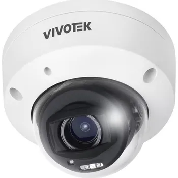 IP kamera VIVOTEK FD9380-HTV-V2