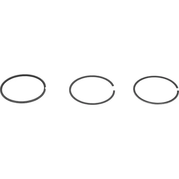 Motor automobilu Sada pístních kroužků GOETZE ENGINE 08-323400-10