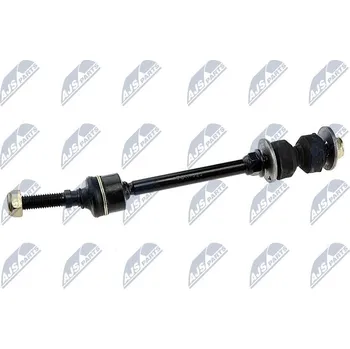 Zavěšení kol Tyč/vzpěra, stabilizátor NTY ZLP-CH-023