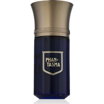 Unisex parfém Liquides Imaginaires Phantasma EDP 100 ml UNISEX