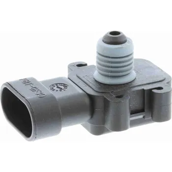 Autoelektrika Snímač barometrického tlaku vzduchu VEMO V46-72-0025