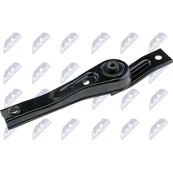 Zavěšení motoru Zavěšení motoru NTY ZPS-VW-035