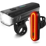 Sada světel ONE LUMIX 500 set