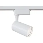Svítidlo pro kolejnicový systém Track - spot TR003-1-6W3K-W - MAYTONI