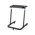 Stojan na jízdní kola CXWXC DNJ-002