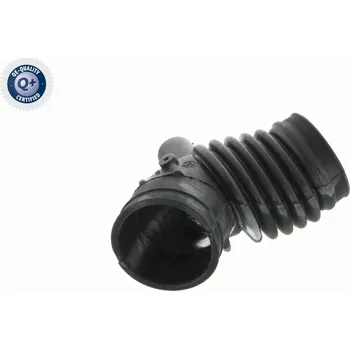 Filtr do auta Sací hadice, vzduchový filtr VAICO V20-0114