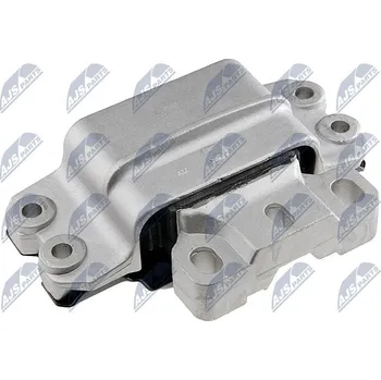 Zavěšení motoru Zavěšení motoru NTY ZPS-VW-030