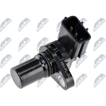 Kliková hřídel Generátor impulsů, klikový hřídel NTY ECP-PL-008